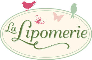 La Lipomerie | Politique de confidentialité